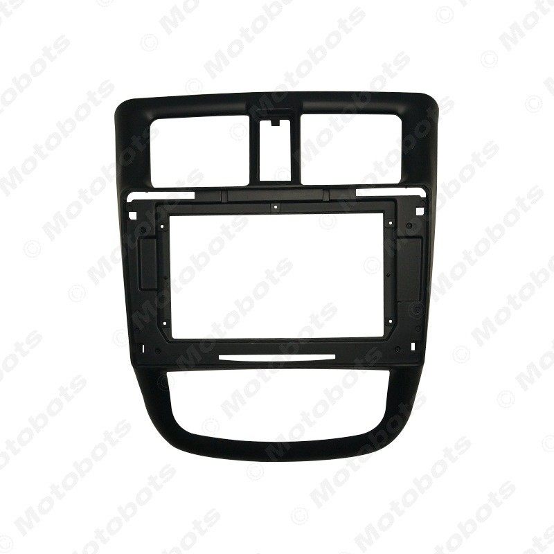 适用14-17款五菱荣光V/宏光V 10.1寸大屏安卓导航改装面板套框,基础建材,钥匙胚,淘宝优惠券,粉丝福利购,淘宝优惠卷