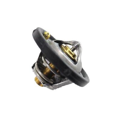 适用福克斯12 1.6/福睿斯.翼搏.嘉年华 13 1.5 节温器 4M5G8575ZB