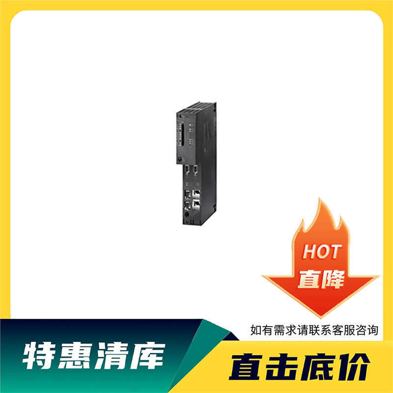 西门子CPU412/414模块 6ES7412/7414-3XM/1XJ/2XJ/2XK/3EM05-0AB0