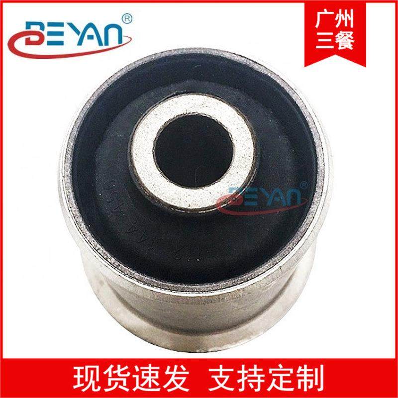 适用于宾利 Mulsanne  3Y0407200A 悬架 摆臂衬套