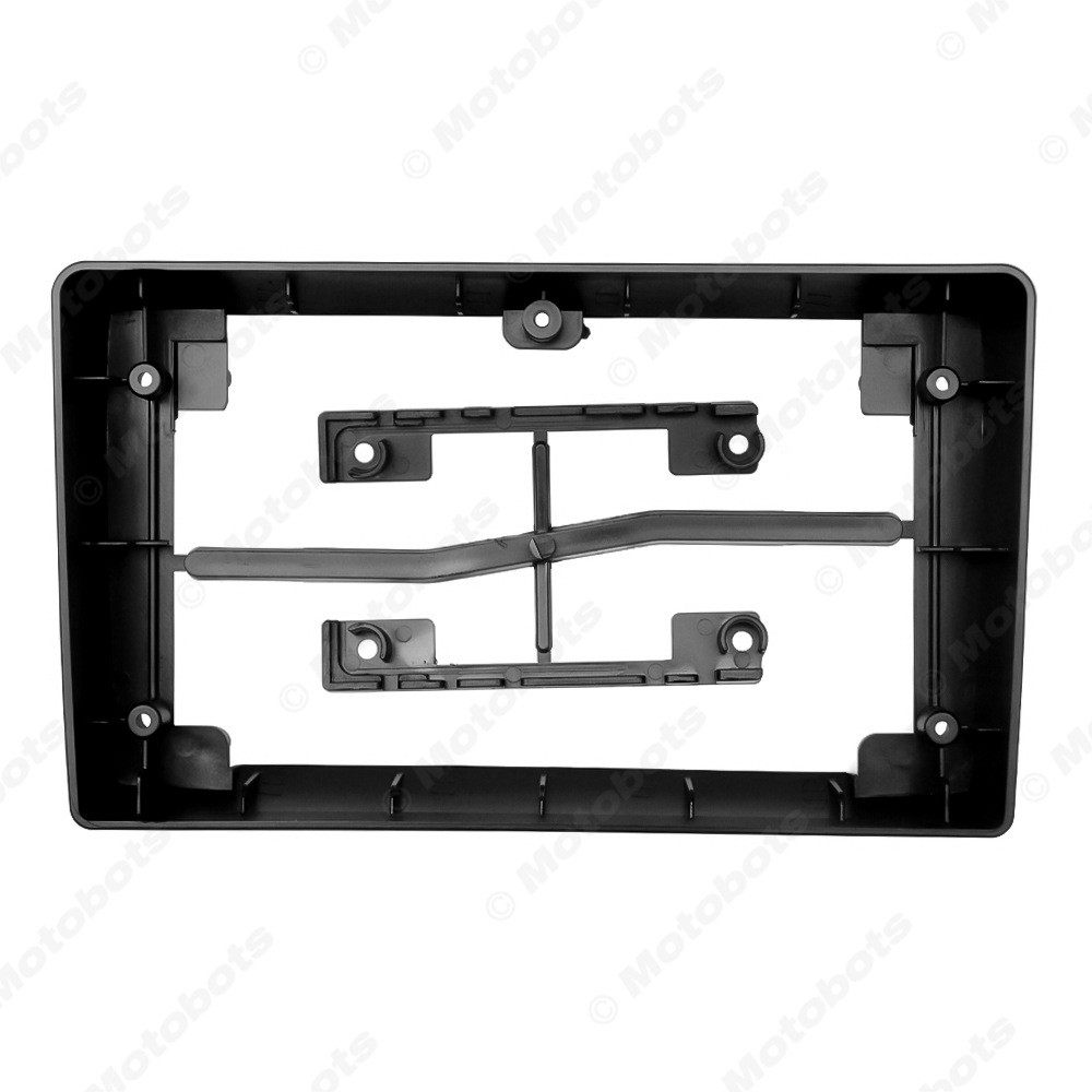 适用2006款现代伊兰特左肽9寸安卓大屏导航面板框影音改装框支架,基础建材,钥匙胚,淘宝优惠券,粉丝福利购,淘宝优惠卷