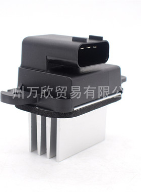 适用于 点火模块 27151-zt00a