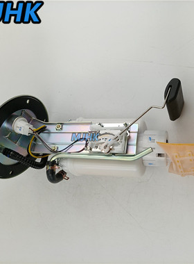 31110-3K00031110-3K30031110-3F80031110-3K100汽油泵总成