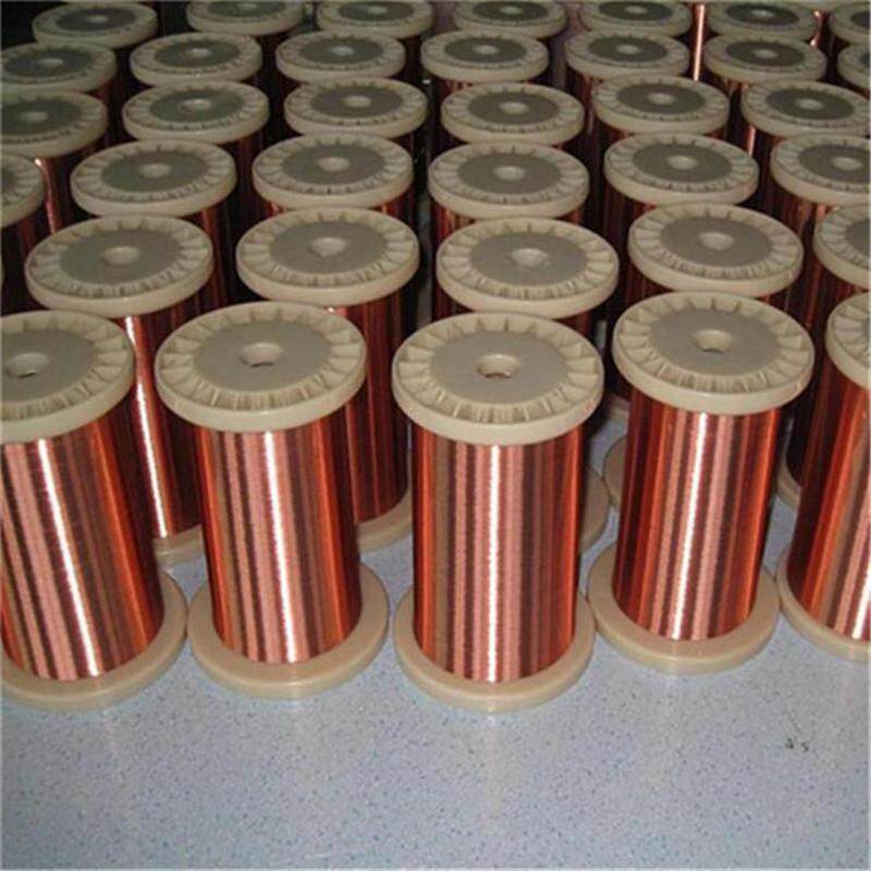 T2紫铜丝 紫铜线 红铜丝 导电铜线 裸铜丝 0.1 0.2 1 2 3 4 5mm,金属材料及制品,铜材,淘宝优惠券,粉丝福利购,淘宝优惠卷