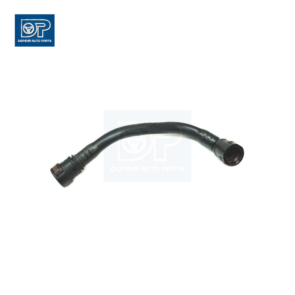 21538766 22324260 沃迩沃卡车FH4 动力转向油管,电动车/配件/交通工具,电动车控制器,淘宝优惠券,粉丝福利购,淘宝优惠卷