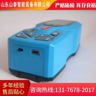 矿用便携式 粗糙度仪 山泰智能TR210粗糙度仪 生产便携式