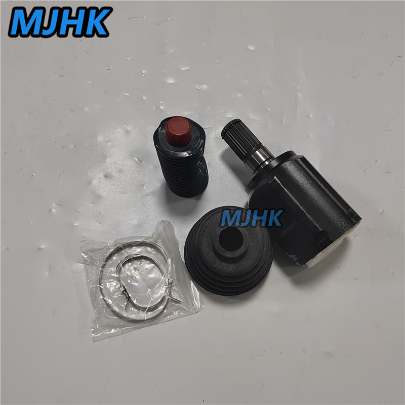 49582-C110049582C110049582C1100
