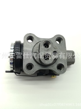 47540-36180 适用于 COASTER BU112 BB42 RZB40 制动刹车分泵