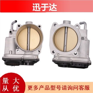 4H239F991BC 9F991 节流阀 4H23