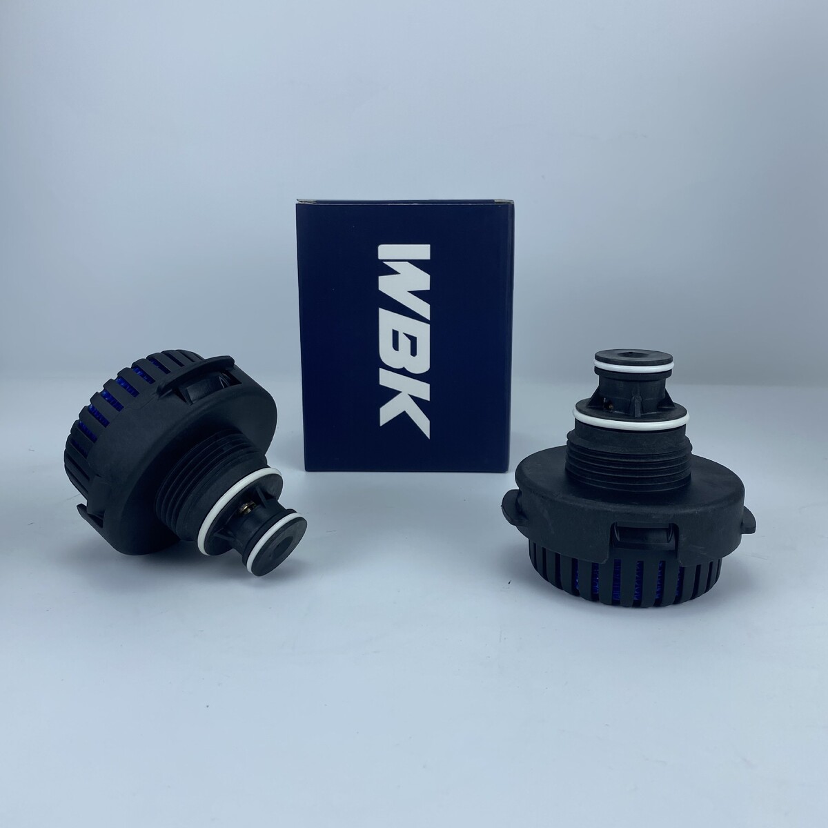 9325109052适用斯堪尼亚2310330 SCANIA排气阀2608040 2433039