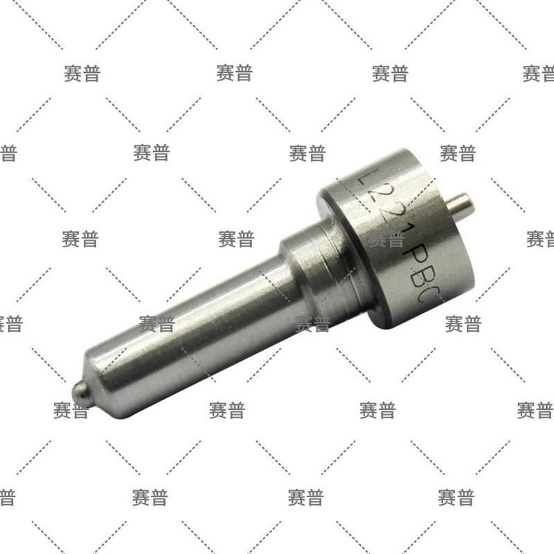 德尔福喷油嘴 L221PBC L211PBC L210PBC
