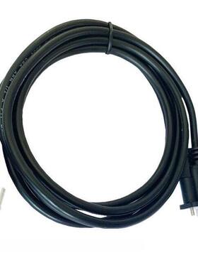 拍前询价兼容XBTZ9008 施耐德屏GXO/GXU 5502/3501-M218/238/340