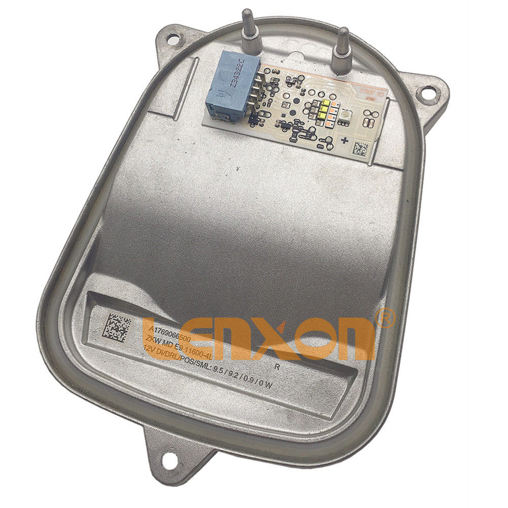 全新176日行灯A1769066500 A1769066600 A2539068100 A2539068200,汽车零部件/养护/美容/维保,HID氙气灯,淘宝优惠券,粉丝福利购,淘宝优惠卷