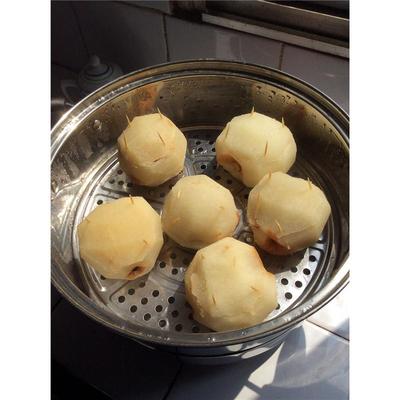 江南李主帐中香鹅梨帐中香《香乘》原方复原应天府崇霖传统合香