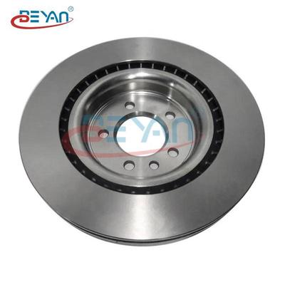 厂家直销 LR033302 刹车盘 适用于 路虎 揽胜4代 路虎运动版