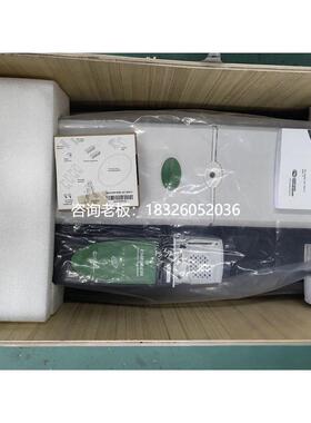 拍前询价原装CT艾默生SPMD1401 SPMD1402 SPMD1403 SPMD1404现货