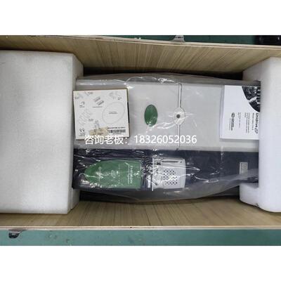 拍前询价原装CT艾默生SPMD1401 SPMD1402 SPMD1403 SPMD1404现货