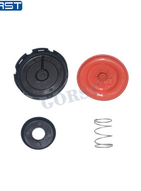 适用于大众  气门室盖   HX-917-064 06H103495E 07K103469F