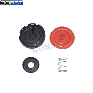 气门室盖 06H103495E 064 07K103469F 917 适用于大众