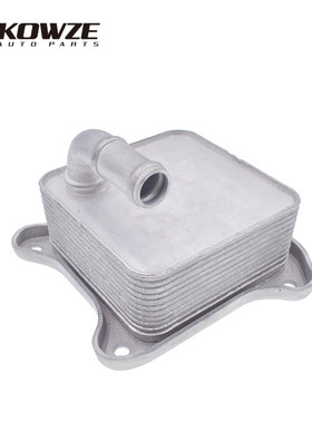 03F117021A适用于VW GOLF BEETLE 2010-2016  1.2L