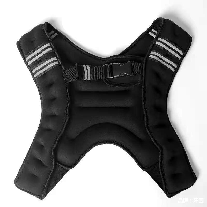 源头工厂3-5-10KG负重背心加重隐形铁砂沙衣沙袋跑步健身训练运动,运动/瑜伽/健身/球迷用品,更多中小型健身器材,淘宝优惠券,粉丝福利购,淘宝优惠卷