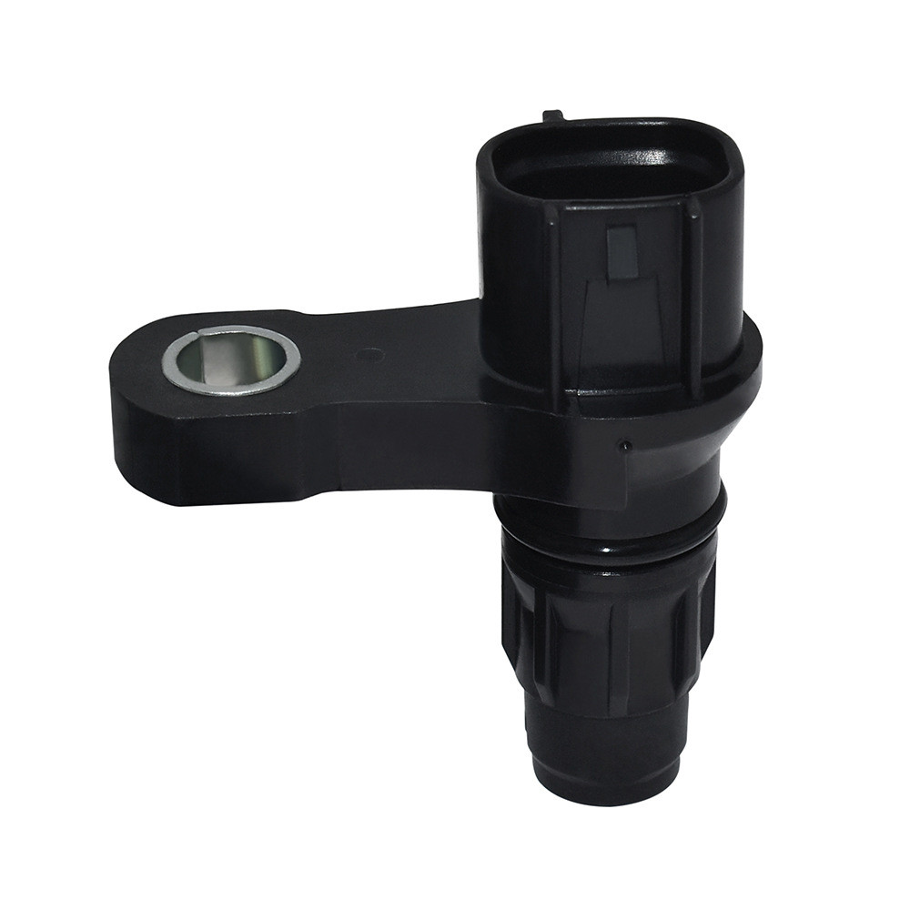 适用于雪佛兰速度传感器 93743007汽车传感器93743007现货库存