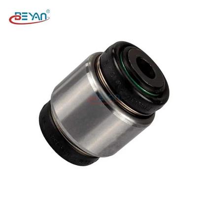 RHF500100  悬挂球头 适用于路虎