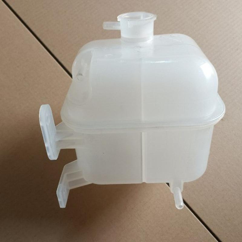 洗涤壶冷却水壶雨刮水壶膨胀水箱25431-2E100 254312E100适用现代