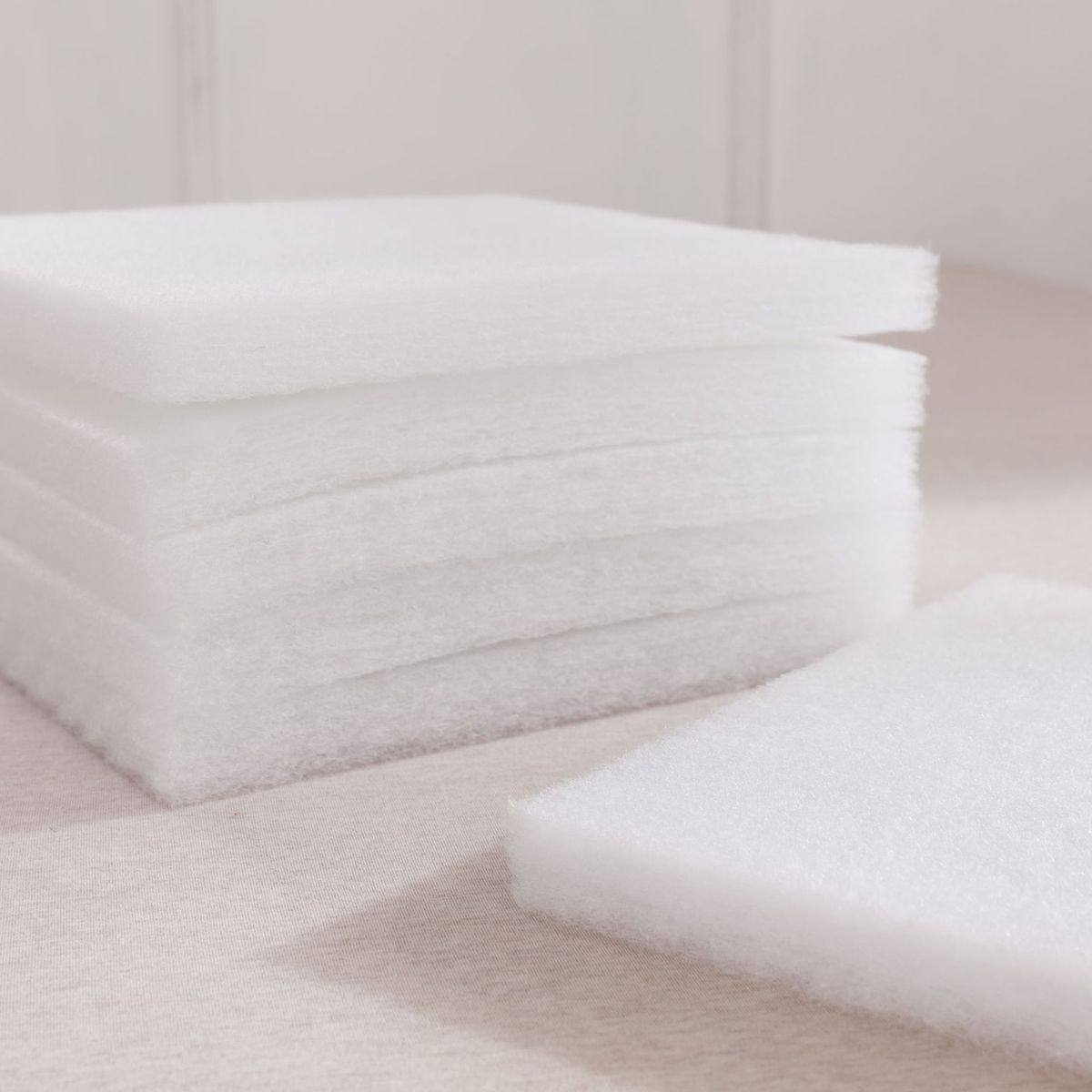 初效棉 初效过滤棉 风口棉 G4过滤棉  鱼缸净化棉,宠物/宠物食品及用品,过滤设备,淘宝优惠券,粉丝福利购,淘宝优惠卷