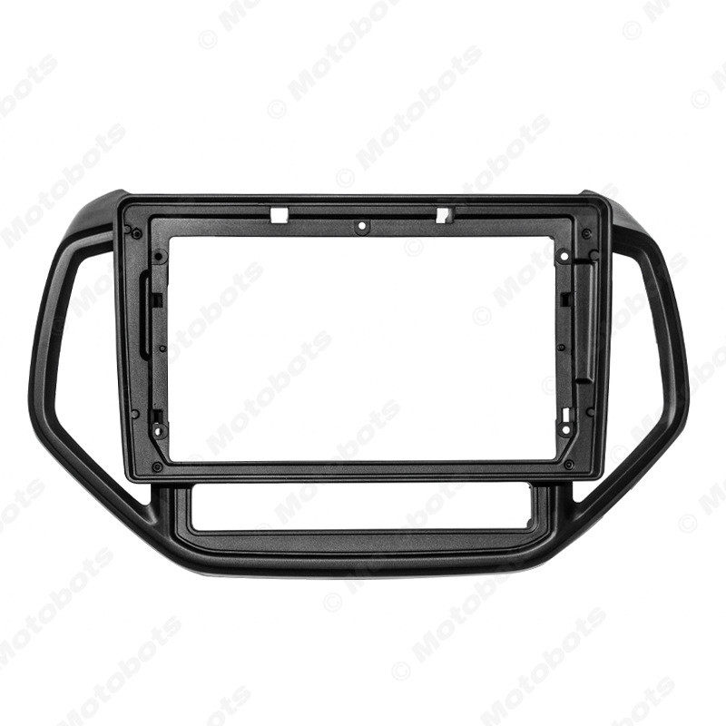 适用16-19宝腾PERSONA/14-19 IRIZ 9寸大屏安卓导航改装套框面板,基础建材,钥匙胚,淘宝优惠券,粉丝福利购,淘宝优惠卷