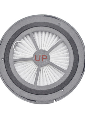 Proscenic浦桑尼克  P10 P11 U11吸尘器配件过滤组件过滤网HEPA