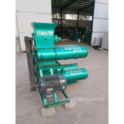 薯类磨浆机浆渣淀粉分离机葛根土豆莲藕打粉机红薯磨粉机粉浆过滤