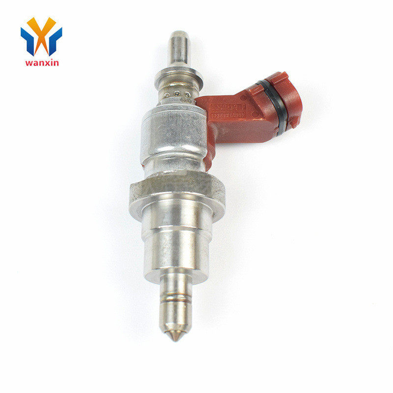 适用于 汽车配件 发动机油泵  H8200547431,汽车零部件/养护/美容/维保,喷油嘴,淘宝优惠券,粉丝福利购,淘宝优惠卷