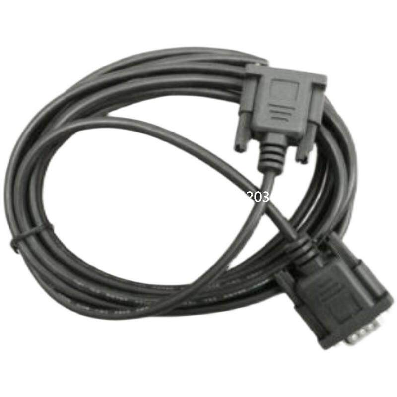 拍前询价Panel 屏通触摸屏 人机界面与西门子PLC通讯电缆议价