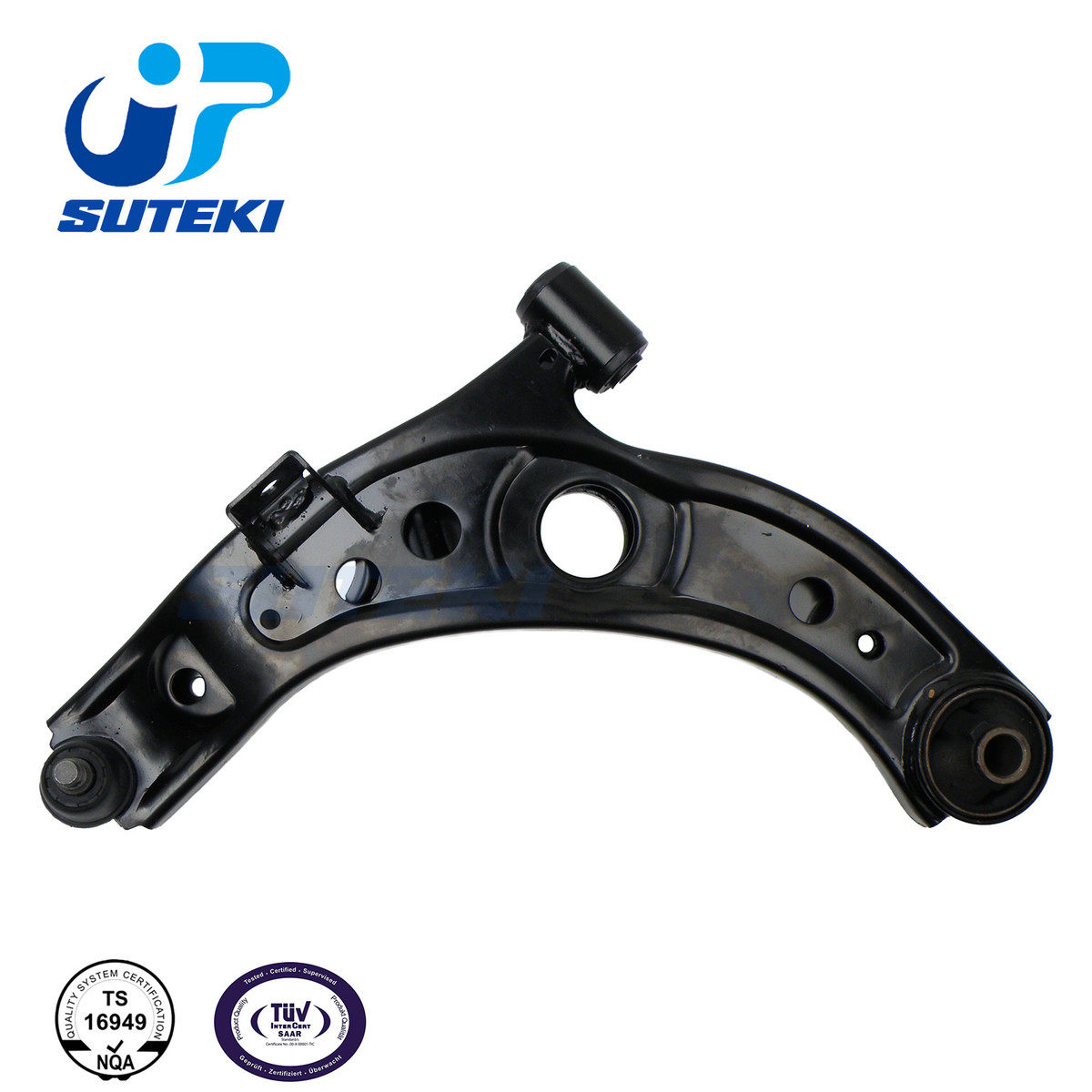 48069-B1020左下悬挂控制臂三角臂下叉臂摆臂适用于PASSO MYVI,家装主材,壁挂式智能坐便器,淘宝优惠券,粉丝福利购,淘宝优惠卷