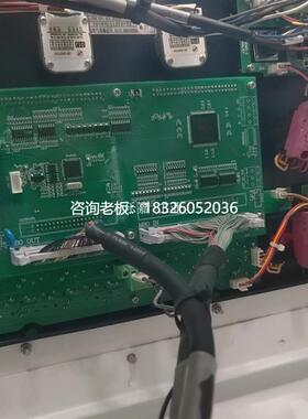 拍前询价JTM-0205/MKS-2D-M80-J-JZJM/KEM1巨泰面板三菱M80系统操