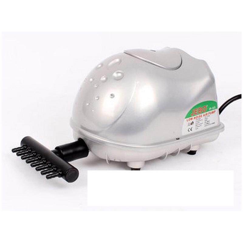 佳宝P-55气泵鱼缸鱼池增氧气泵水处理按摩床水疗用,宠物/宠物食品及用品,冲氧泵,淘宝优惠券,粉丝福利购,淘宝优惠卷