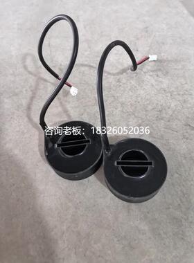 拍前询价（拍前询价）ABB直流调速互感器3ADT751005P0003 400A原