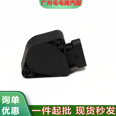 卡车节气门位置传感器3092815 15038313 11708270 2586248C91