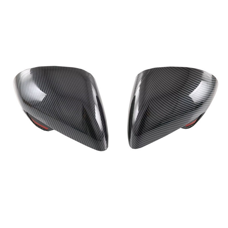 适用于22款比亚迪海豚倒车镜罩改装配件反光镜框后视镜壳装饰贴片,基础建材,钥匙胚,淘宝优惠券,粉丝福利购,淘宝优惠卷