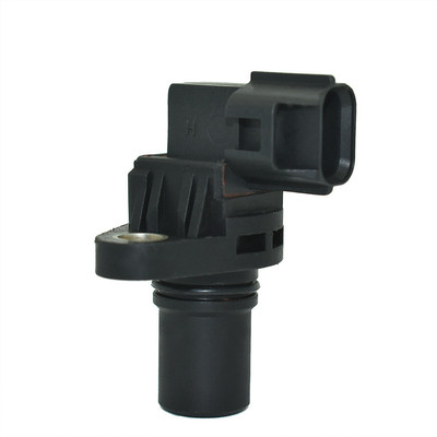 BAIXINDE 凸轮轴位置传感器CAMSHAFT SENSOR  J5T24091现货