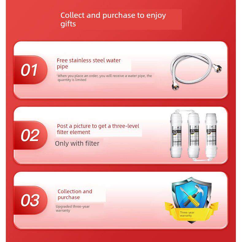 志高步进式饮水机商用开水器奶茶店开水机电热烧水器吧台机热水器