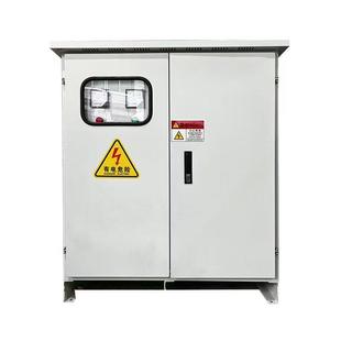 660V415V480V变380V转220V440V690V1140三相干式 隔离变压器100KVA