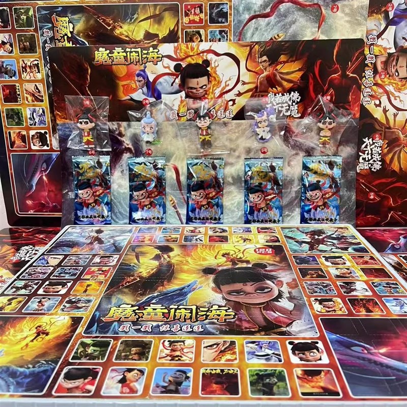 2025年爆款玩具男女孩子生日3一6岁的10小女生童儿童六一节礼物R6