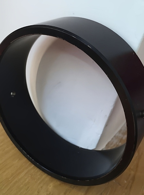 Wrapflex 40R10 钢圈 Rexnord-Falk 莱克斯诺-福克