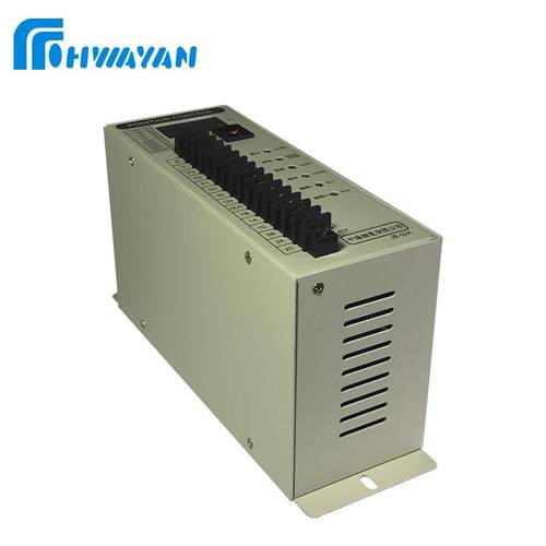 JB-02A变位控制器联动控制器 比例联动控制器连动控制器