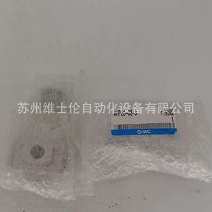 3实物拍摄 全新原装 正品 SMC精密调压阀ARP20