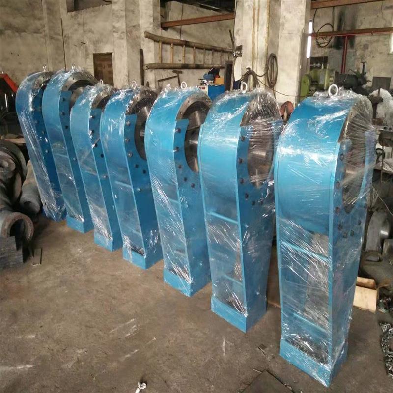 设计成熟非接触式逆止器 接触式逆止器 NF10非接触式逆止器