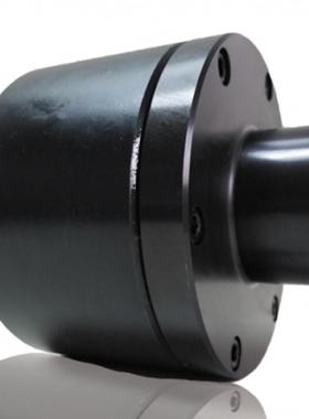 逆止器CKL-D130400超越离合器CKL-D110320矫直机送料夹送辊