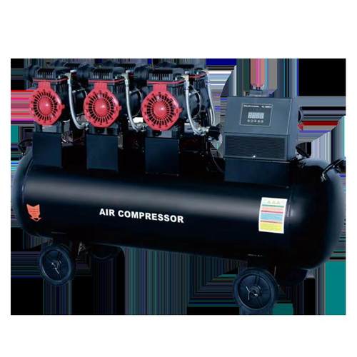 空气压缩机133-120L